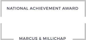 naa