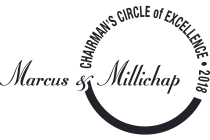 logo-chairmans-2018