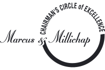 logo-chairmans