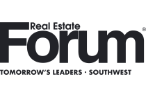 logo-forum-leaders
