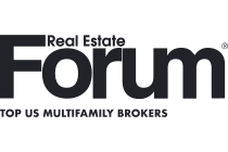 logo-forum-multi