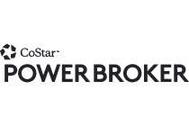 logo-power-broker
