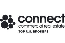 Connect-logo_template